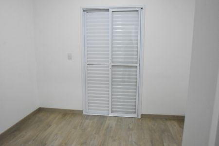 Casa de condomínio para alugar com 87m², 2 quartos e 2 vagas