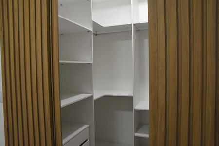 Casa de Condomínio para alugar com 2 quartos, 87m² em Cidade Nova, Jundiaí