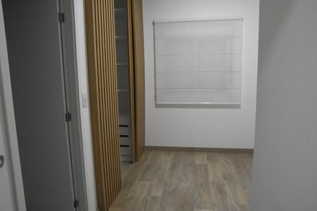 Casa de Condomínio para alugar com 2 quartos, 87m² em Cidade Nova, Jundiaí