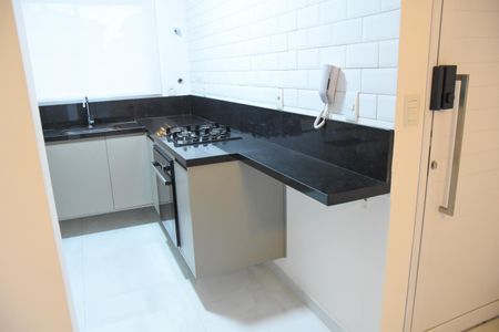 Casa de Condomínio para alugar com 2 quartos, 87m² em Cidade Nova, Jundiaí