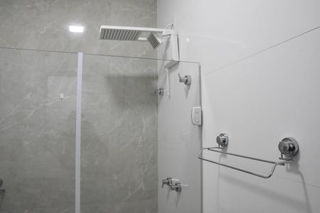 Casa de Condomínio para alugar com 2 quartos, 87m² em Cidade Nova, Jundiaí