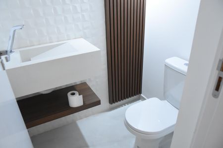 Casa de Condomínio para alugar com 2 quartos, 87m² em Cidade Nova, Jundiaí