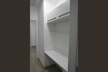 Casa de condomínio para alugar com 87m², 2 quartos e 2 vagas