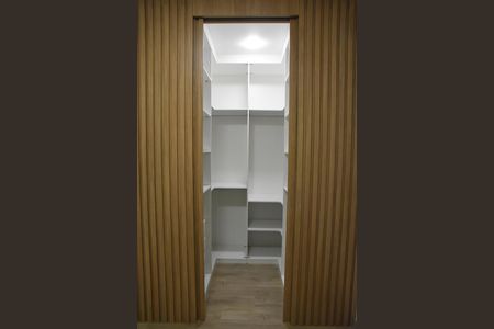 Casa de Condomínio para alugar com 2 quartos, 87m² em Cidade Nova, Jundiaí