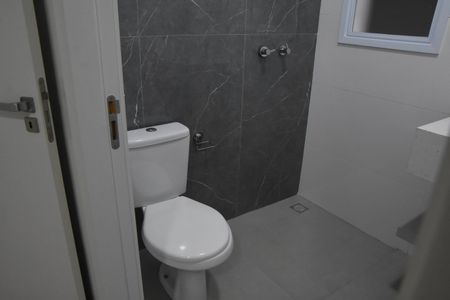 Casa de condomínio para alugar com 87m², 2 quartos e 2 vagas