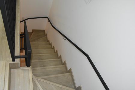 Casa de condomínio para alugar com 87m², 2 quartos e 2 vagas