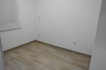 Casa de condomínio para alugar com 87m², 2 quartos e 2 vagas
