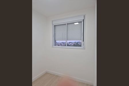 Quarto de apartamento para alugar com 2 quartos, 39m² em Boaçava, São Paulo