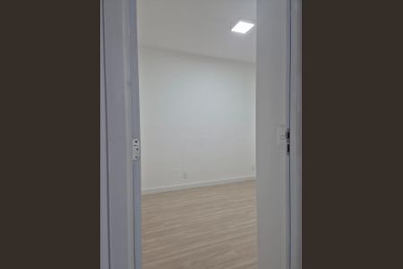 Apartamento para alugar com 39m², 2 quartos e sem vagaQuarto
