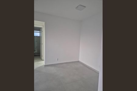 Apartamento para alugar com 39m², 2 quartos e sem vagaQuarto