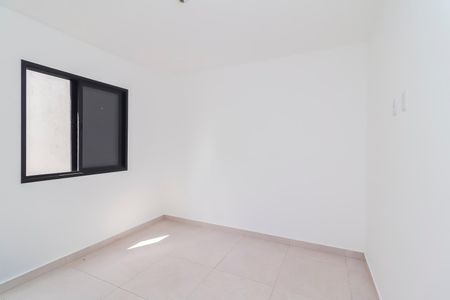Apartamento para alugar com 2 quartos, 52m² em Itaquera, São Paulo