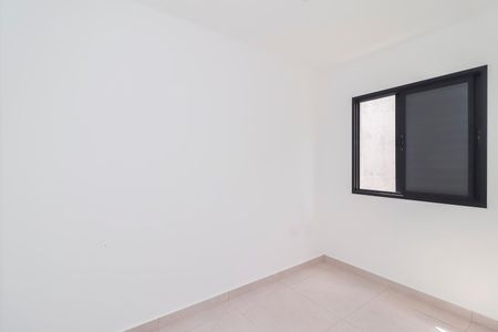 Apartamento para alugar com 2 quartos, 52m² em Itaquera, São Paulo