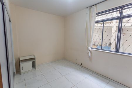 Apartamento para alugar com 80m², 2 quartos e 1 vaga Apartamento para alugar com 80m², 2 quartos e 1 vagaQuarto 1
