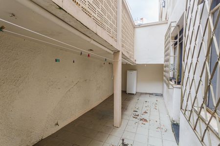 Apartamento para alugar com 80m², 2 quartos e 1 vaga Apartamento para alugar com 80m², 2 quartos e 1 vagaÁrea Privativa