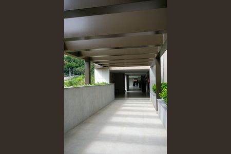 Apartamento para alugar com 71m², 2 quartos e 2 vagas Apartamento para alugar com 71m², 2 quartos e 2 vagasÁrea comum