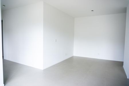 Apartamento para alugar com 71m², 2 quartos e 2 vagas Apartamento para alugar com 71m², 2 quartos e 2 vagasSala 1