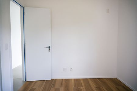 Apartamento para alugar com 71m², 2 quartos e 2 vagas Apartamento para alugar com 71m², 2 quartos e 2 vagasQuarto Suíte 1