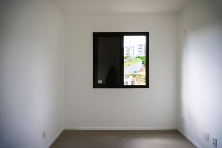 Sala 2 de apartamento para alugar com 2 quartos, 71m² em Buritis, Belo Horizonte