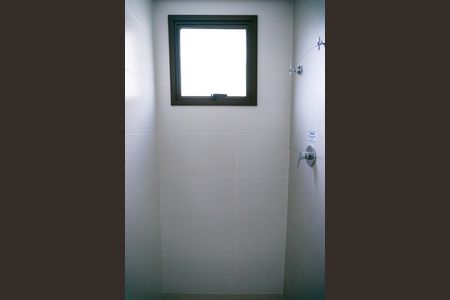 Apartamento para alugar com 71m², 2 quartos e 2 vagas Apartamento para alugar com 71m², 2 quartos e 2 vagasBanheiro suíte 2