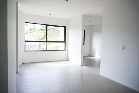 Apartamento para alugar com 71m², 2 quartos e 2 vagas Apartamento para alugar com 71m², 2 quartos e 2 vagasSala 1