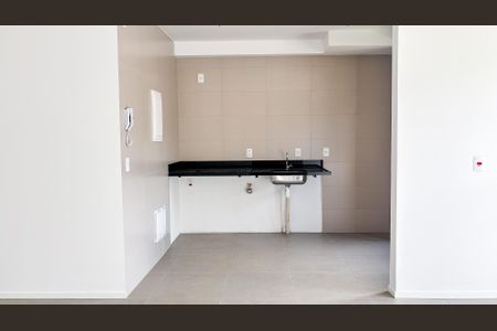 Apartamento para alugar com 71m², 2 quartos e 2 vagas Apartamento para alugar com 71m², 2 quartos e 2 vagasCozinha