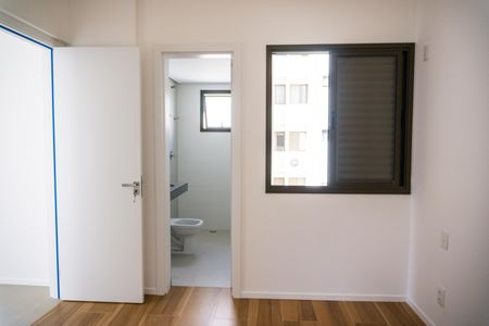Apartamento para alugar com 71m², 2 quartos e 2 vagas Apartamento para alugar com 71m², 2 quartos e 2 vagasQuarto suíte 2