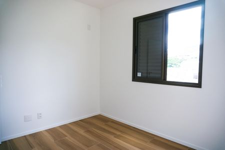 Apartamento para alugar com 71m², 2 quartos e 2 vagas Apartamento para alugar com 71m², 2 quartos e 2 vagasQuarto suíte 1