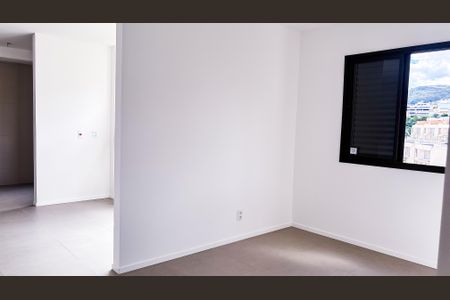 Apartamento para alugar com 71m², 2 quartos e 2 vagas Apartamento para alugar com 71m², 2 quartos e 2 vagasSala 2
