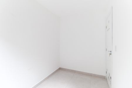 Apartamento para alugar com 53m², 2 quartos e sem vaga Apartamento para alugar com 53m², 2 quartos e sem vagaQuarto 2