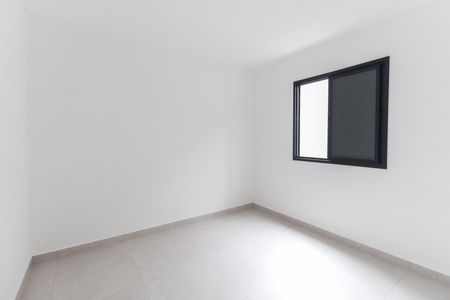 Apartamento para alugar com 53m², 2 quartos e sem vaga Apartamento para alugar com 53m², 2 quartos e sem vagaQuarto 1
