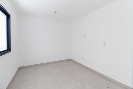Apartamento para alugar com 53m², 2 quartos e sem vaga Apartamento para alugar com 53m², 2 quartos e sem vagaSala