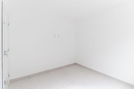 Apartamento para alugar com 53m², 2 quartos e sem vaga Apartamento para alugar com 53m², 2 quartos e sem vagaQuarto 1