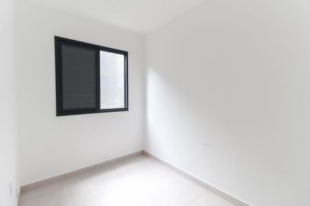 Apartamento para alugar com 53m², 2 quartos e sem vaga Apartamento para alugar com 53m², 2 quartos e sem vagaQuarto 2