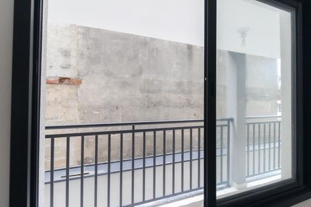 Apartamento para alugar com 53m², 2 quartos e sem vaga Apartamento para alugar com 53m², 2 quartos e sem vagaVista Sala