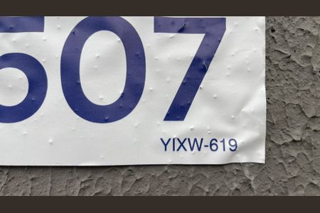 Apartamento para alugar com 53m², 2 quartos e sem vaga Apartamento para alugar com 53m², 2 quartos e sem vagaYIXW-619