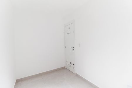 Apartamento para alugar com 53m², 2 quartos e sem vaga Apartamento para alugar com 53m², 2 quartos e sem vagaQuarto 2