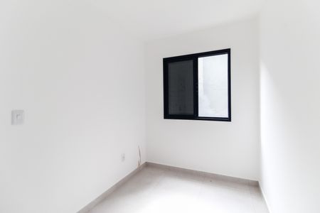 Apartamento para alugar com 53m², 2 quartos e sem vaga Apartamento para alugar com 53m², 2 quartos e sem vagaQuarto 2