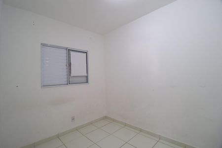 Apartamento para alugar com 55m², 2 quartos e 1 vagaQuarto 2