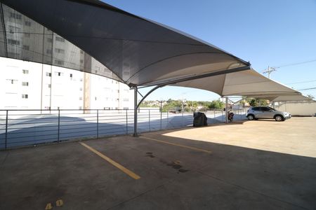 Apartamento para alugar com 55m², 2 quartos e 1 vagaEstacionamento