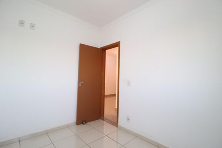 Apartamento para alugar com 55m², 2 quartos e 1 vagaQuarto 1