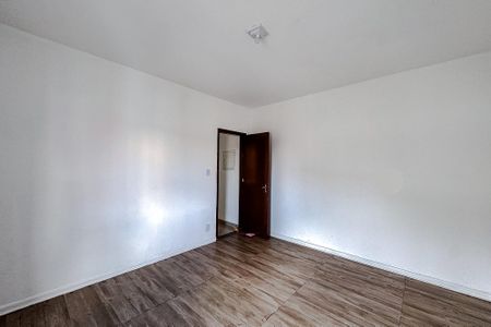 Apartamento para alugar com 63m², 1 quarto e sem vagaQuarto