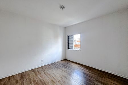 Apartamento para alugar com 63m², 1 quarto e sem vagaQuarto