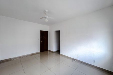 Apartamento para alugar com 63m², 1 quarto e sem vagaSala