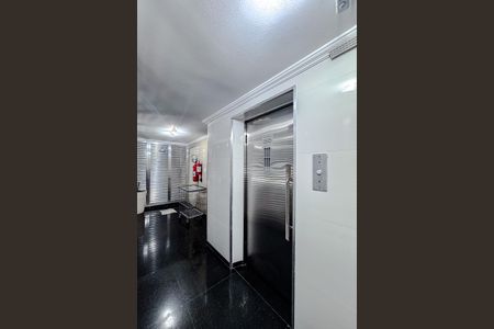 Apartamento para alugar com 63m², 1 quarto e sem vagaÁrea comum