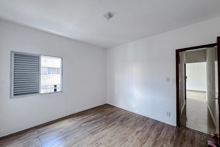 Apartamento para alugar com 63m², 1 quarto e sem vagaQuarto