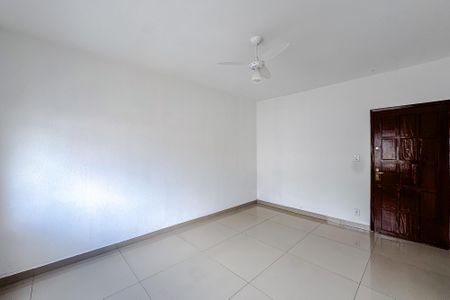 Apartamento para alugar com 63m², 1 quarto e sem vagaSala