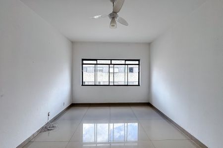 Apartamento para alugar com 63m², 1 quarto e sem vagaSala