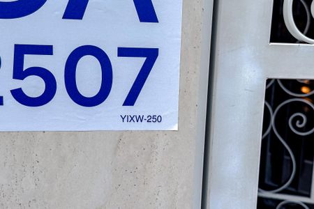 Apartamento para alugar com 63m², 1 quarto e sem vagaYIXW-250