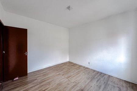 Apartamento para alugar com 63m², 1 quarto e sem vagaQuarto
