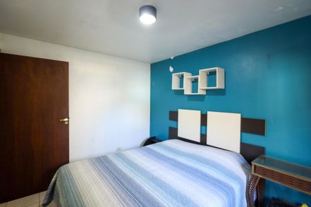 Casa à venda com 167m², 4 quartos e 2 vagasQuarto 4